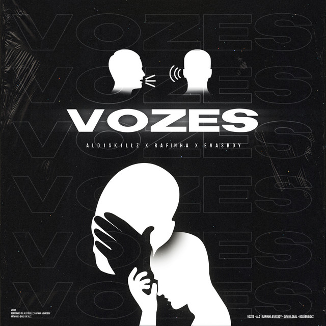 Vozes