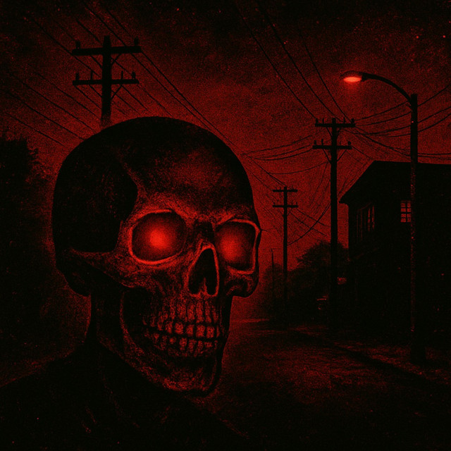LXGEND - SUPER SLOWED