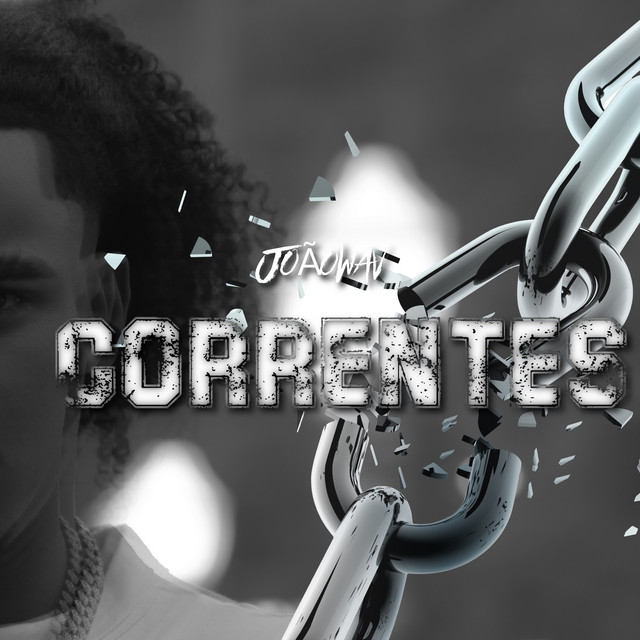 Correntes