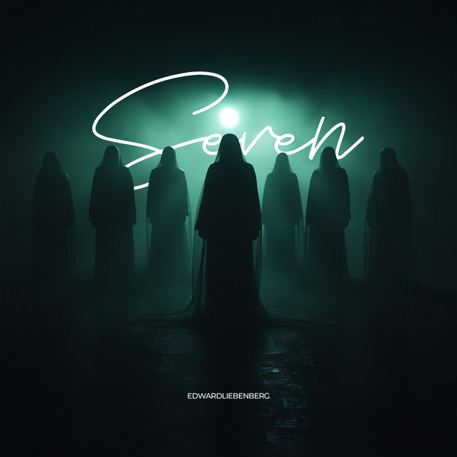 Seven