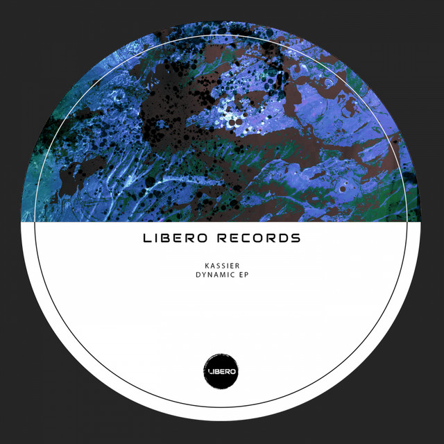 Jungo album art