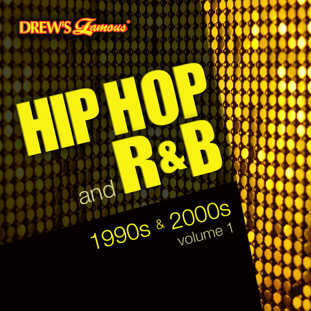 まとめ売り90's〜2000's R&B HIPHOP 60枚以上 レコード
