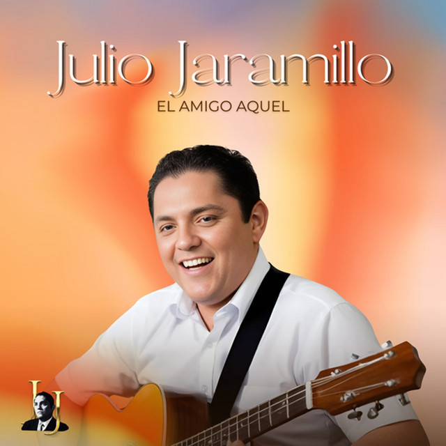 El Amigo Aquel