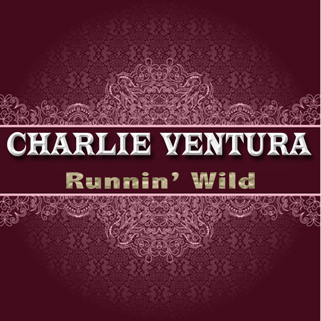 Runnin' Wild