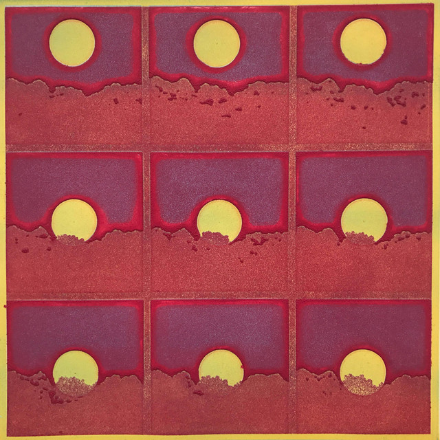 Still cover art