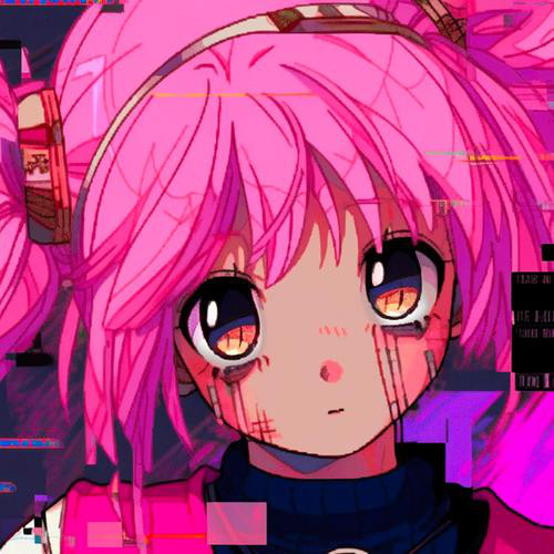 名前をつけて保存 album image