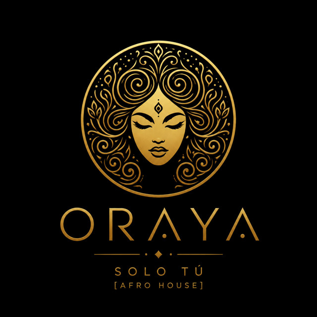 AFRO SOUL RITUAL