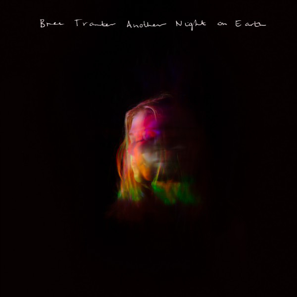 Another Night on Earth cover art