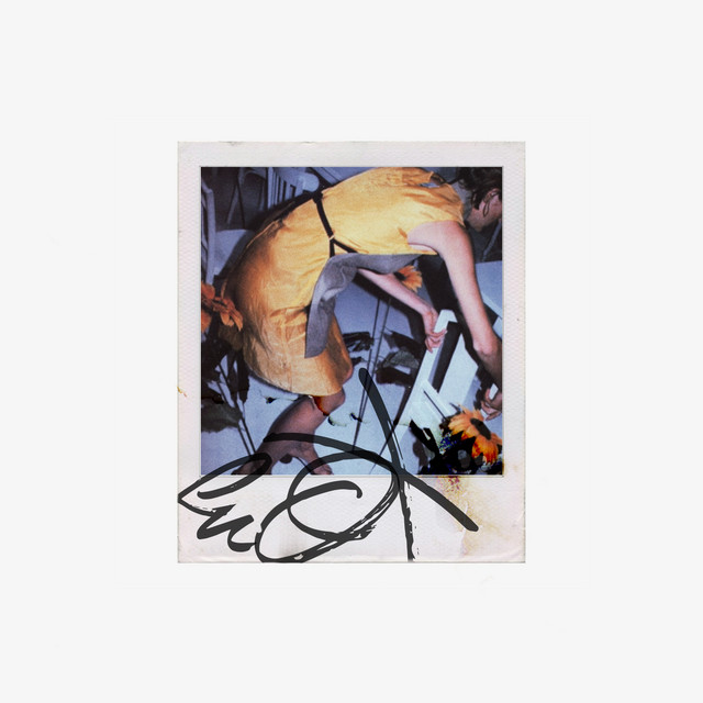 The War in the Backyard of Our House Ended a Long Time Ago cover art