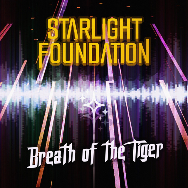 Starlight Foundation