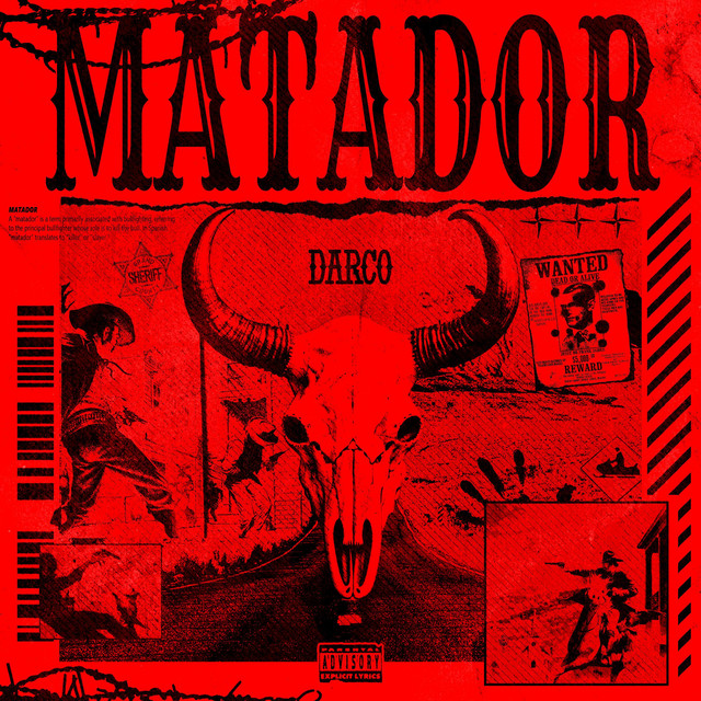 MATADOR