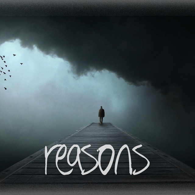 Reasons