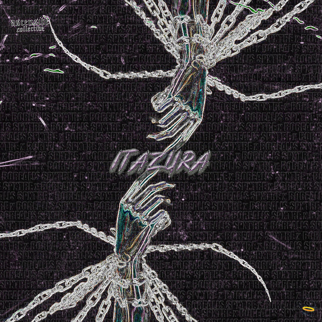 ITAZURA