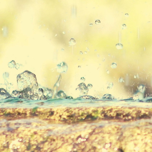 (Trumpet and Alto Saxophone) Music for Strong Coffee cover art