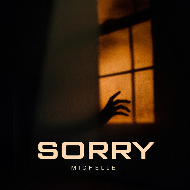 Michelle