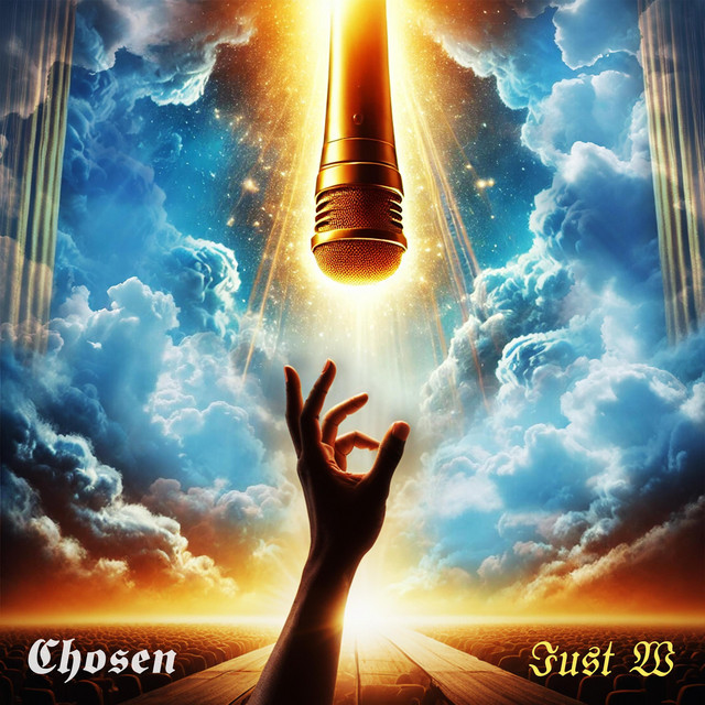 Chosen