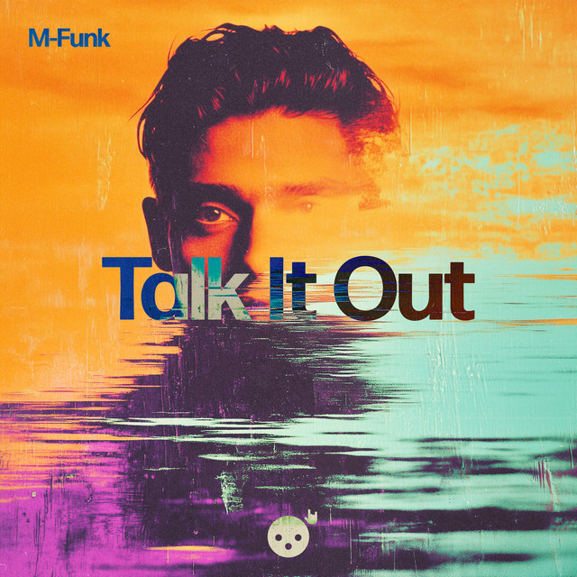 Talk It Out