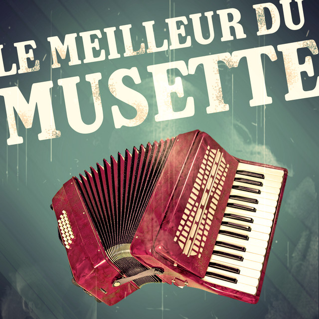 Cover du titre Andalousie