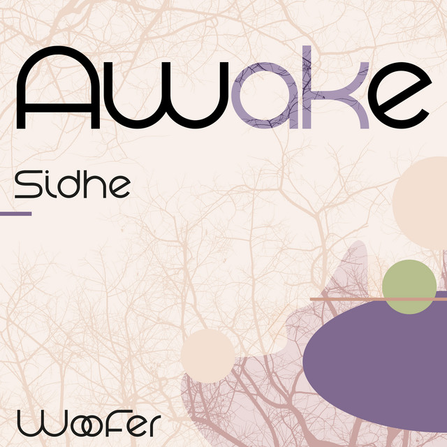 Sidhe