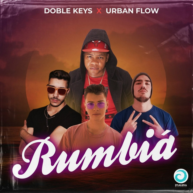 Doble Keys