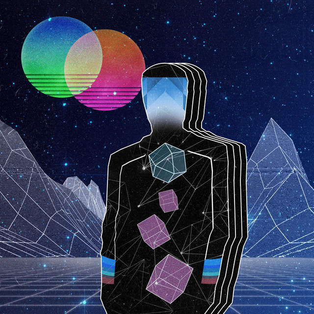 Fractions cover art