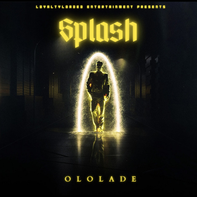 Ololade