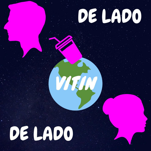 Vitin