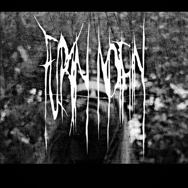 Fuckin' Nothin' cover art