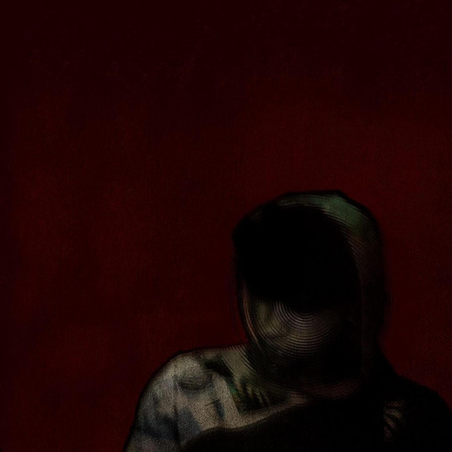songs i shouldn't write... cover art