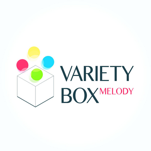 口の悪い女 メロディー Song And Lyrics By Ring O Melody Spotify