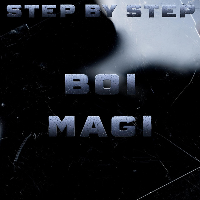 Boi Magi