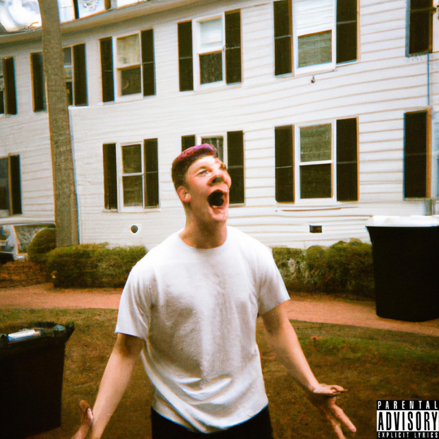 Rolla - Say My Name [Single]