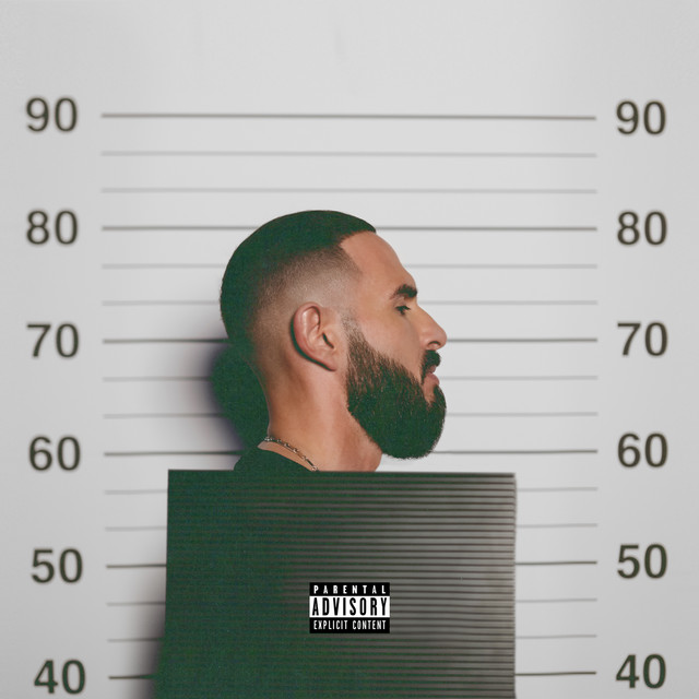 Affalterbach by Shirin David
