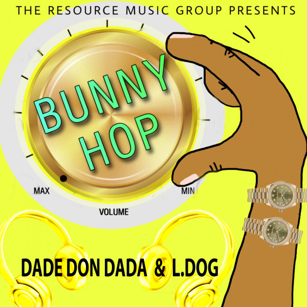 Don Dada Photo