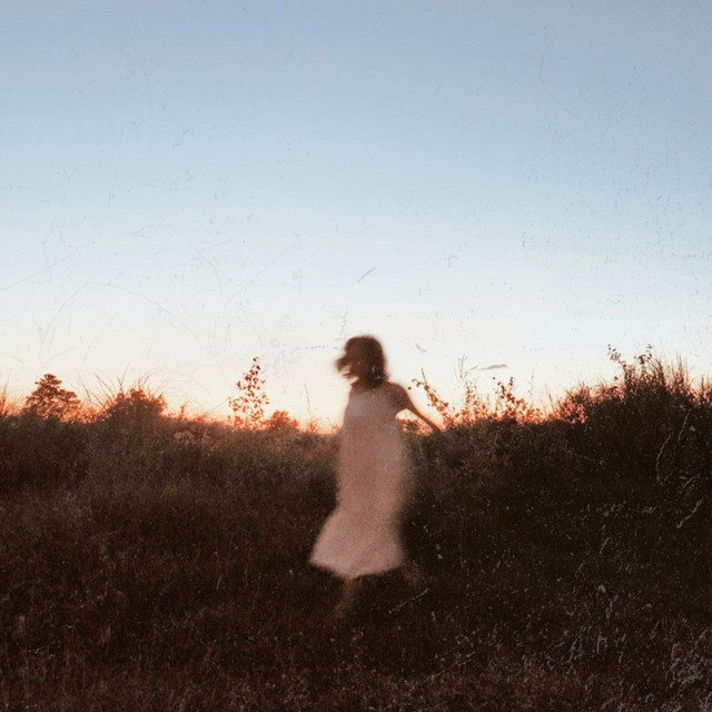 Belle cover art