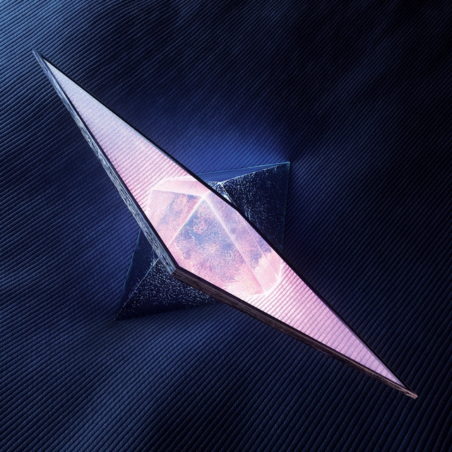 as it seems cover art
