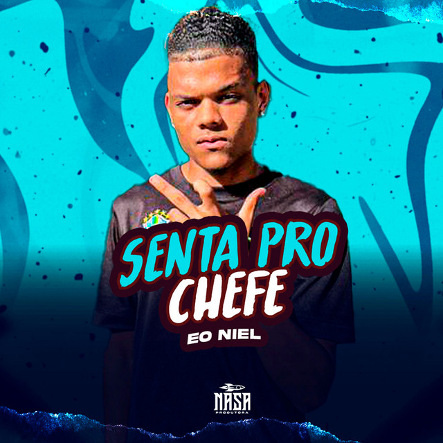 Senta Pro Chefe