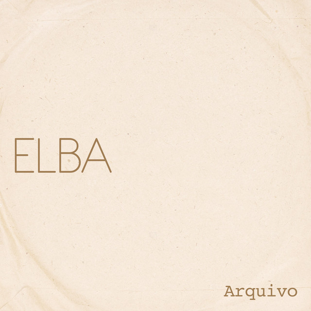 Arquivo