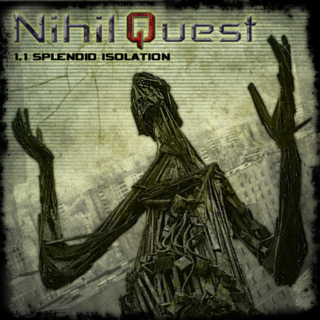Nihil Quest Photo