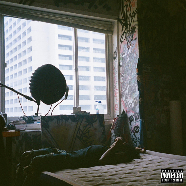 sk8starchive 8 cover art