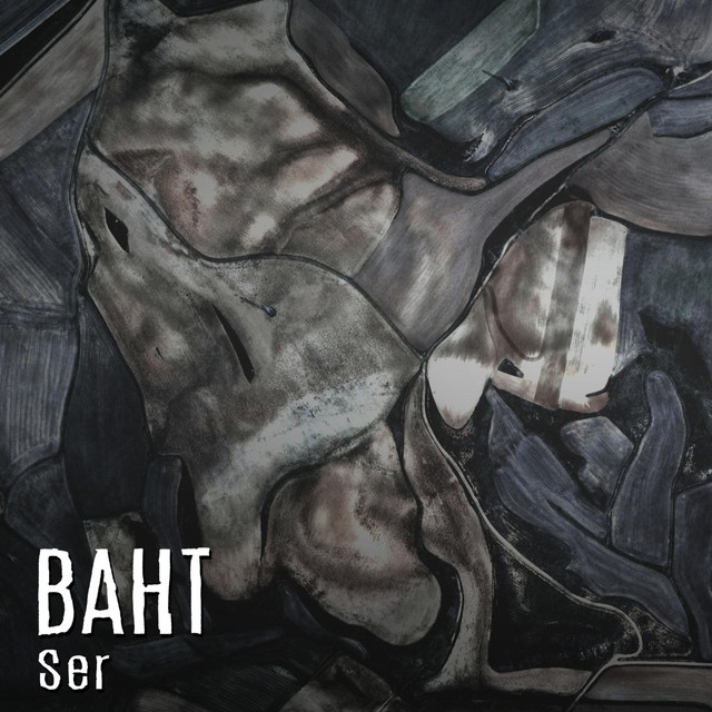 Ser cover