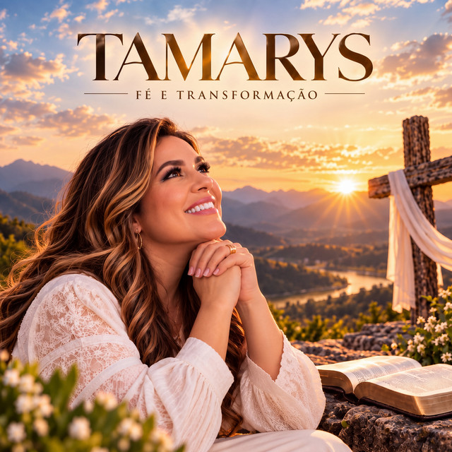 TAMARYS