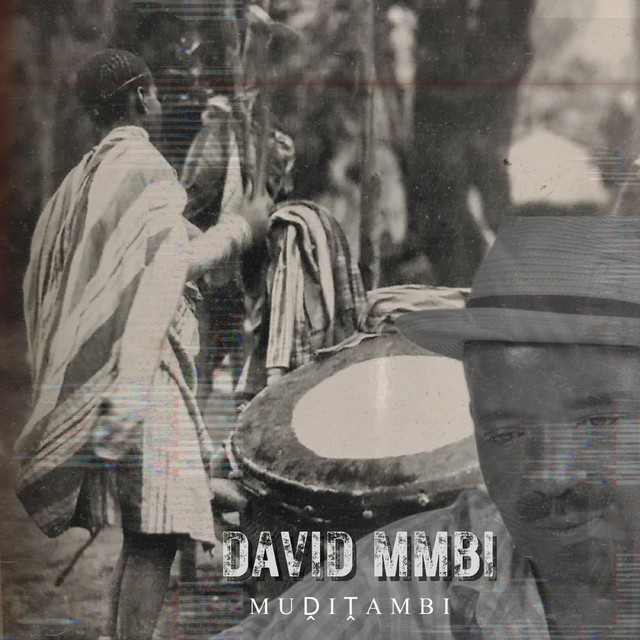 Musadzi wa Munwe - Live - song and lyrics by David Mmbi | Spotify