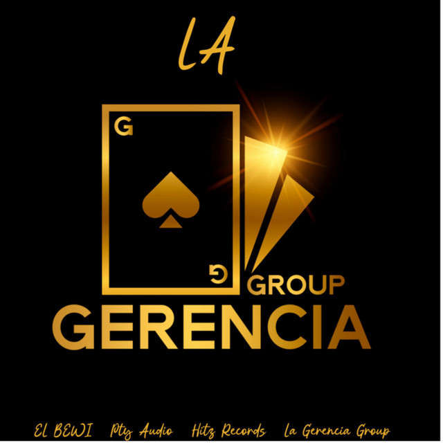 Halloween - La Gerencia Group Remix