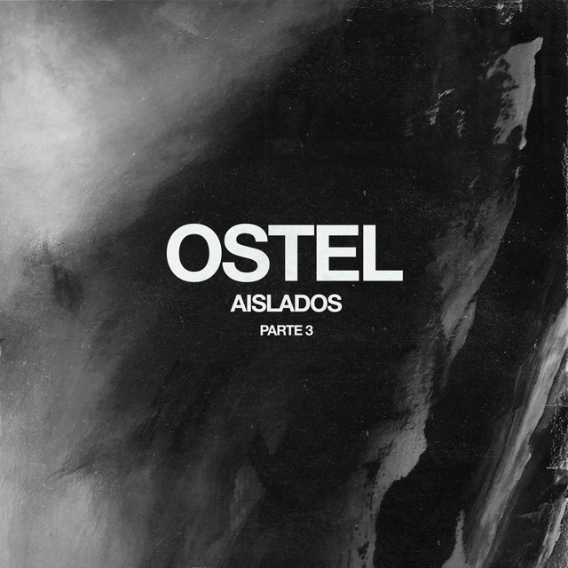 Aislados, Pt. 3 cover art
