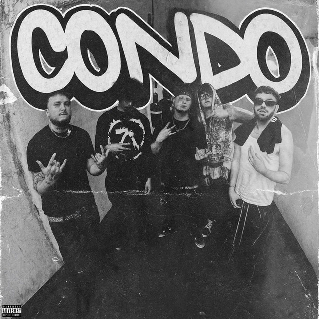 Condo