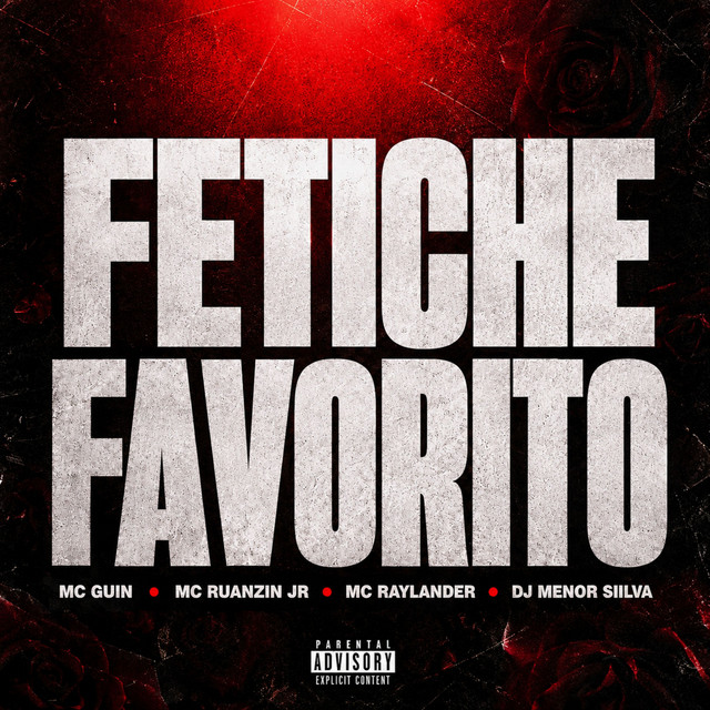 Fetiche Favorito