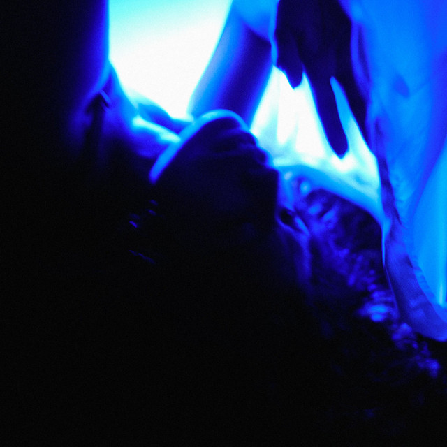 Lilith cover art