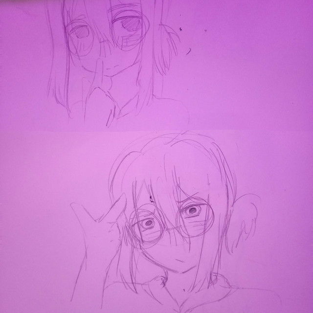 just another song dump :p cover art