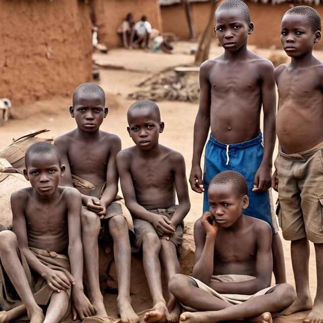 Until Everyone Hears cover